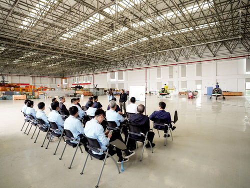 廣播電視節(jié)目制作經(jīng)營 創(chuàng)意、制作與管理的藝術