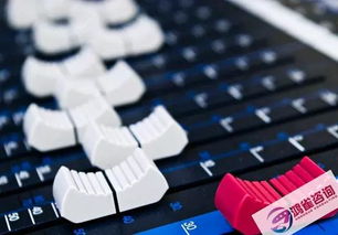 哪些主體需要辦理《廣播電視節目制作經營許可證》？詳解申請范圍與法規要求