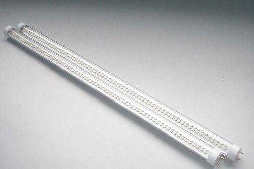 湛江LED顯示屏價(jià)格解析 金彩亮品牌與優(yōu)質(zhì)商家選購指南